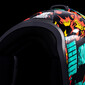 Airform MIPS® Munchies™ Helm