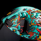 Airform MIPS® Munchies™ Helm
