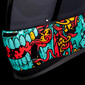 Airform MIPS® Munchies™ Helm