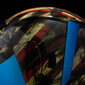Airform Old Glory™ Helm