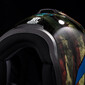Airform Old Glory™ Helm