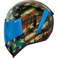 Airform Old Glory™ Helm
