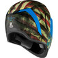 Airform Old Glory™ Helm