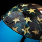 Airform Old Glory™ Helm