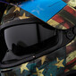 Airform Old Glory™ Helm