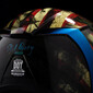 Airform Old Glory™ Helm