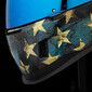 Airform Old Glory™ Helm