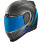 casque-moto-integral-icon-airform-resurgent-noir-bleu-1.jpg