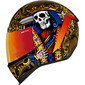 casque-moto-integral-icon-airform-suicide-king-or-noir-bleu-rouge-1.jpg