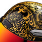 Airform Suicide King™ -helm
