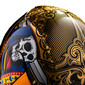 Airform Suicide King™ -helm