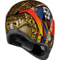 Airform Suicide King™ -helm