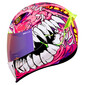 Airframe Pro Beastie Bunny™-helm