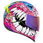 Airframe Pro Beastie Bunny™-helm