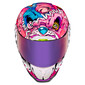 Airframe Pro Beastie Bunny™-helm