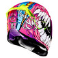 Airframe Pro Beastie Bunny™-helm