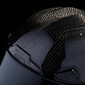 Airframe Pro Koolstof 4Tress™ Helm