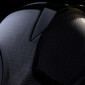Airframe Pro Koolstof 4Tress™ Helm
