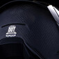 Airframe Pro Koolstof 4Tress™ Helm