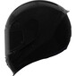 Airframe Pro Koolstof 4Tress™ Helm