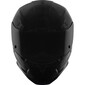 Airframe Pro Koolstof 4Tress™ Helm