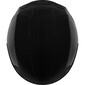 Airframe Pro Koolstof 4Tress™ Helm