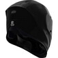 Airframe Pro Koolstof 4Tress™ Helm