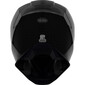 Airframe Pro Koolstof 4Tress™ Helm