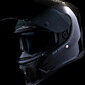 Airframe Pro Koolstof 4Tress™ Helm
