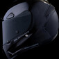 Airframe Pro Koolstof 4Tress™ Helm
