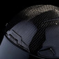 Airframe Pro Koolstof 4Tress™ Helm