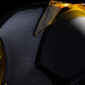 Airframe Pro Koolstof 4Tress™ Helm