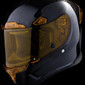Airframe Pro Koolstof 4Tress™ Helm