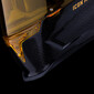 Airframe Pro Koolstof 4Tress™ Helm