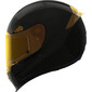 Airframe Pro Koolstof 4Tress™ Helm