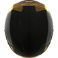 Airframe Pro Koolstof 4Tress™ Helm