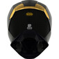 Airframe Pro Koolstof 4Tress™ Helm