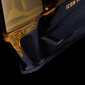 Airframe Pro Koolstof 4Tress™ Helm