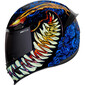 Airframe Pro Soul Food™ -helm