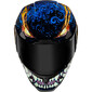 Airframe Pro Soul Food™ -helm