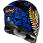 Airframe Pro Soul Food™ -helm
