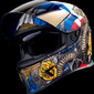 Airframe Pro Tejas Libre™ Helm