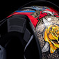 Airframe Pro Tejas Libre™ Helm