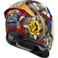Airframe Pro Tejas Libre™ Helm