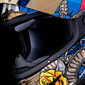 Airframe Pro Tejas Libre™ Helm