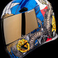 Airframe Pro Tejas Libre™ Helm
