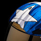 Airframe Pro Tejas Libre™ Helm