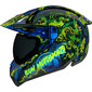 Variant Pro Willy Pete™-helm