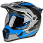 casque-moto-integral-klim-krios-pro-ventura-gris-clair-noir-bleu-1.jpg