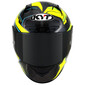 NZ-Race Carbon Wedstrijdhelm